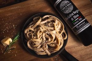 Picenum Pasta olijfolie