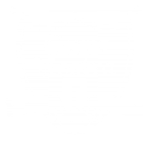 Terra Nostra logo